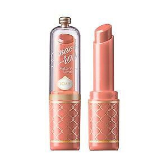 Joah | Makeup | Joah Lipstick | Poshmark